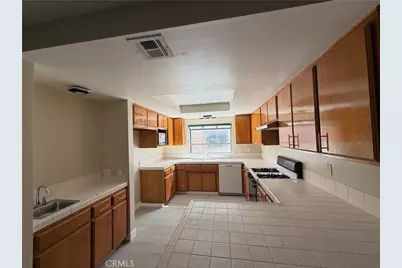 218 La France Avenue #E, Alhambra, CA 91801 - Photo 9