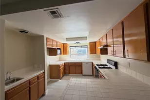 218 La France Ave, Alhambra, CA 91801 - Photo 9