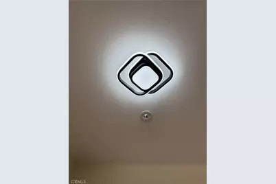 218 La France Avenue #E, Alhambra, CA 91801 - Photo 29