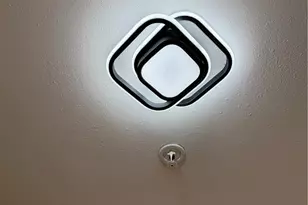 218 La France Ave, Alhambra, CA 91801 - Photo 29