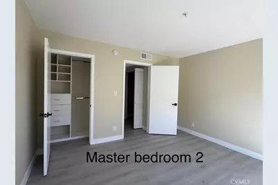 218 La France Avenue #E, Alhambra, CA 91801 - Photo 23