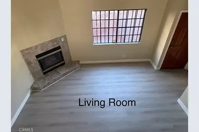 218 La France Avenue #E, Alhambra, CA 91801 - Photo 3