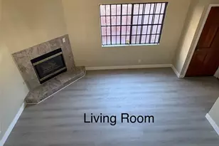 218 La France Ave, Alhambra, CA 91801 - Photo 3