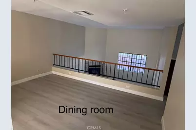 218 La France Avenue #E, Alhambra, CA 91801 - Photo 5