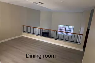 218 La France Ave, Alhambra, CA 91801 - Photo 5