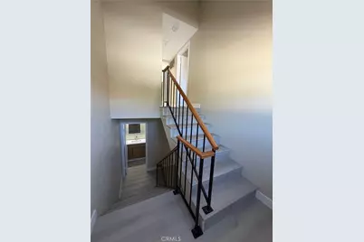 218 La France Avenue #E, Alhambra, CA 91801 - Photo 15