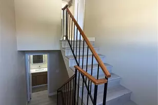 218 La France Ave, Alhambra, CA 91801 - Photo 15