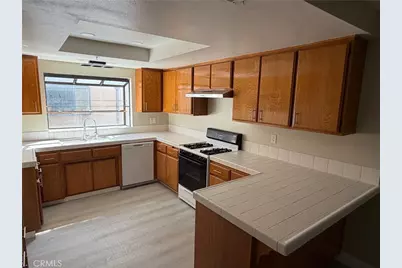 218 La France Avenue #E, Alhambra, CA 91801 - Photo 7