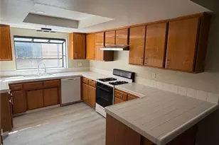 218 La France Ave, Alhambra, CA 91801 - Photo 7