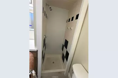 218 La France Avenue #E, Alhambra, CA 91801 - Photo 13