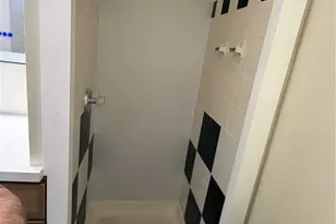 218 La France Ave, Alhambra, CA 91801 - Photo 13