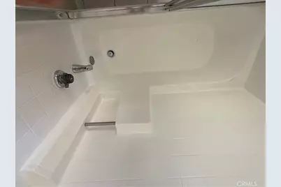 218 La France Avenue #E, Alhambra, CA 91801 - Photo 25