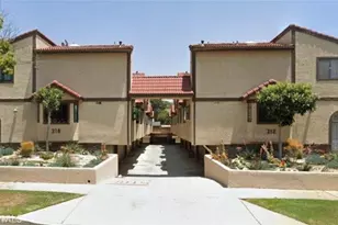 218 La France Ave, Alhambra, CA 91801 - Photo 1