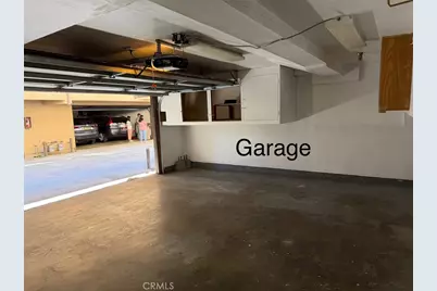 218 La France Avenue #E, Alhambra, CA 91801 - Photo 31