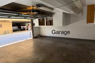 218 La France Ave, Alhambra, CA 91801 - Photo 31