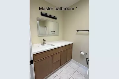 218 La France Avenue #E, Alhambra, CA 91801 - Photo 19