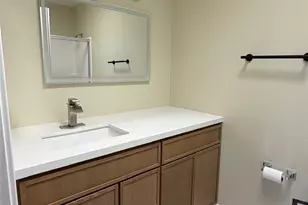 218 La France Ave, Alhambra, CA 91801 - Photo 19