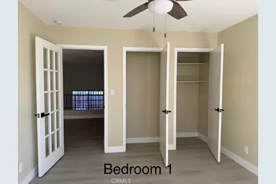 218 La France Avenue #E, Alhambra, CA 91801 - Photo 11