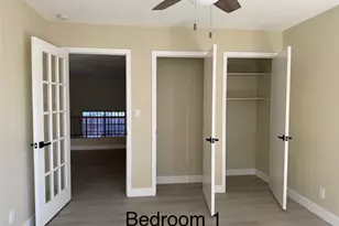 218 La France Ave, Alhambra, CA 91801 - Photo 11