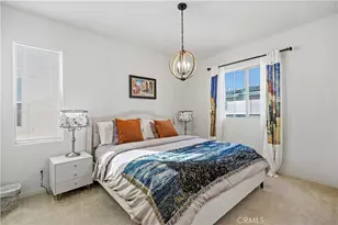 2687 E Harlow Ln, Ontario, CA 91762 - Photo 33