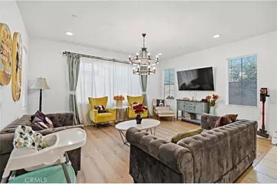 2687 E Harlow Lane, Ontario, CA 91762 - Photo 11