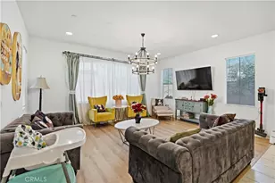 2687 E Harlow Ln, Ontario, CA 91762 - Photo 11