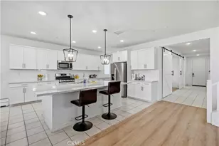 2687 E Harlow Ln, Ontario, CA 91762 - Photo 5