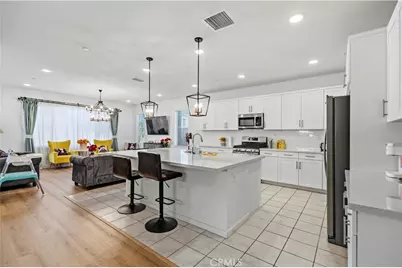 2687 E Harlow Lane, Ontario, CA 91762 - Photo 7