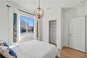 2687 E Harlow Ln, Ontario, CA 91762 - Photo 25