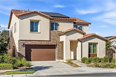 2687 E Harlow Lane, Ontario, CA 91762 - Photo 3