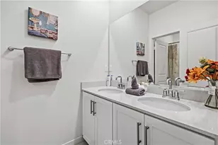 2687 E Harlow Ln, Ontario, CA 91762 - Photo 45