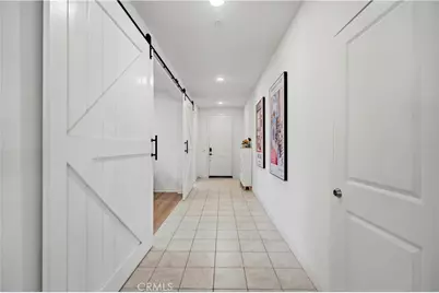 2687 E Harlow Lane, Ontario, CA 91762 - Photo 21