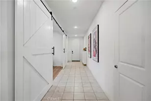 2687 E Harlow Ln, Ontario, CA 91762 - Photo 21