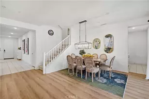 2687 E Harlow Ln, Ontario, CA 91762 - Photo 17