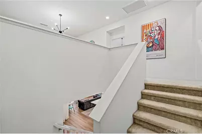 2687 E Harlow Lane, Ontario, CA 91762 - Photo 23