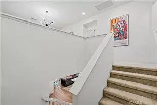 2687 E Harlow Ln, Ontario, CA 91762 - Photo 23