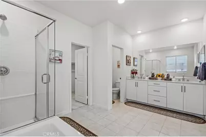 2687 E Harlow Lane, Ontario, CA 91762 - Photo 41