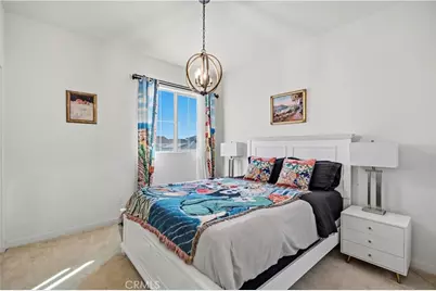 2687 E Harlow Lane, Ontario, CA 91762 - Photo 43