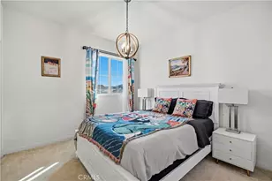 2687 E Harlow Ln, Ontario, CA 91762 - Photo 43