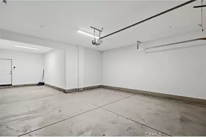 2687 E Harlow Lane, Ontario, CA 91762 - Photo 55