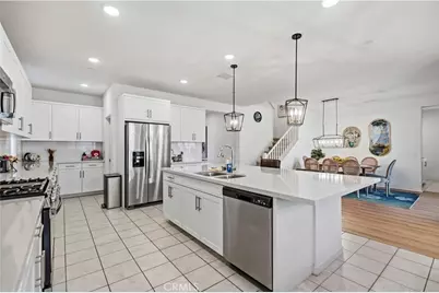 2687 E Harlow Lane, Ontario, CA 91762 - Photo 9