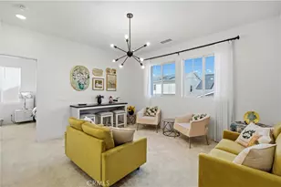 2687 E Harlow Ln, Ontario, CA 91762 - Photo 29