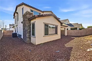 2687 E Harlow Ln, Ontario, CA 91762 - Photo 53