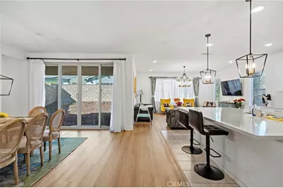 2687 E Harlow Lane, Ontario, CA 91762 - Photo 15