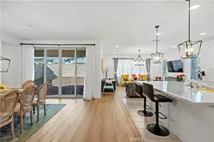 2687 E Harlow Ln, Ontario, CA 91762 - Photo 15