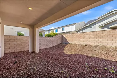 2687 E Harlow Lane, Ontario, CA 91762 - Photo 49