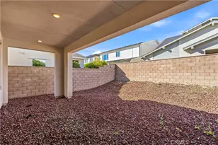 2687 E Harlow Ln, Ontario, CA 91762 - Photo 49