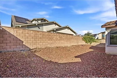 2687 E Harlow Lane, Ontario, CA 91762 - Photo 51