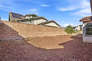 2687 E Harlow Ln, Ontario, CA 91762 - Photo 51