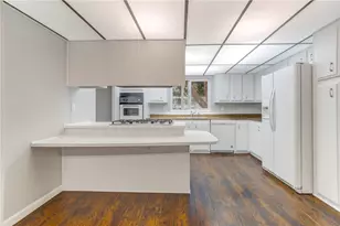 8536 Kern Canyon Road, Bakersfield, CA 93306 - Photo 9